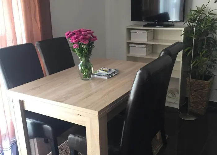 Business Offenbach am Main